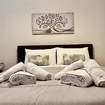 Appartement Auri's *