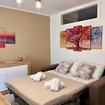Auri's Appartement *