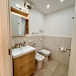 Appartement Auri's