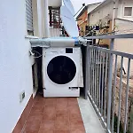 Auri's Appartement *