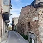 Appartement Auri's Palerme