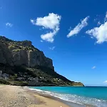 Auri's Palerme