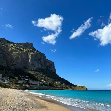 Auri's Palermo