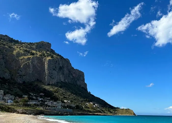 Auri's Παλέρμο